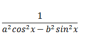 Maths-Indefinite Integrals-29428.png